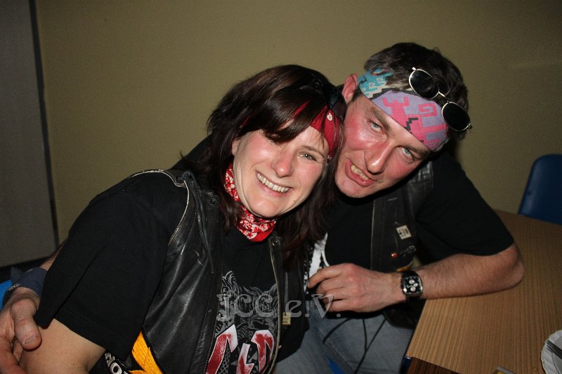 JCC 2012-02-12 553.JPG